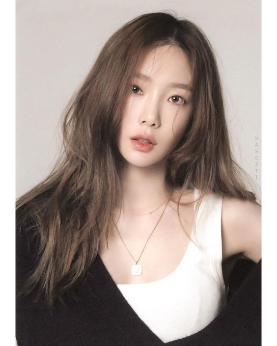 5defa63d21a3c9627454e952e90267a8