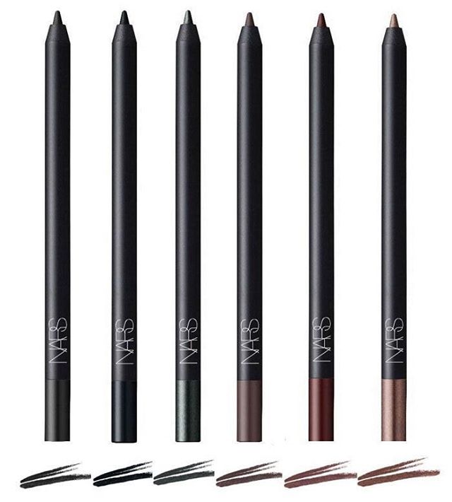 67144139_121309869173631_7456858250941162437_n