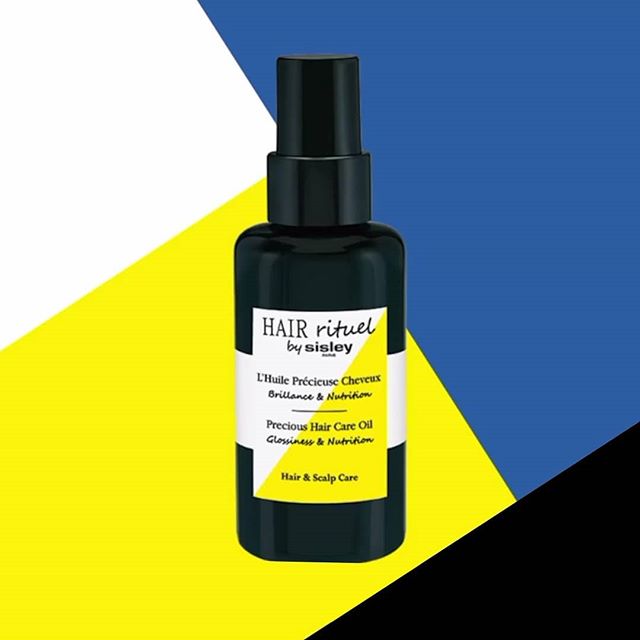 67366541_603440490061920_6205661971424045887_n