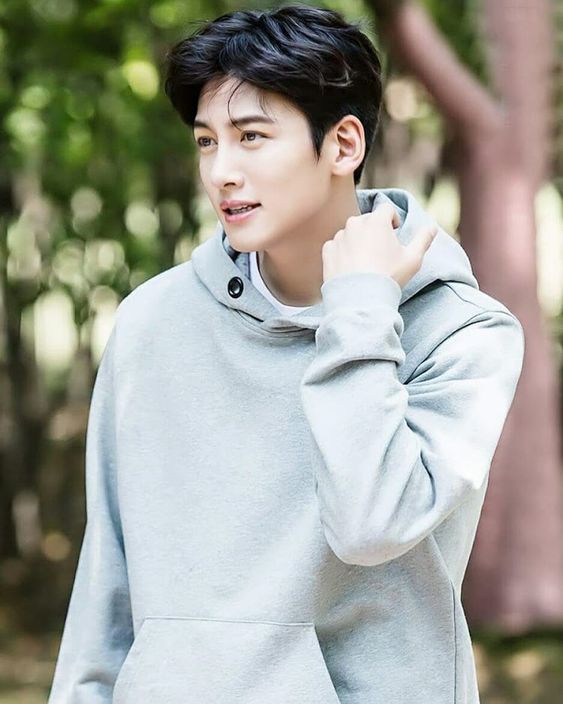 6d413f85e381aa540eb15dceeb85ece6