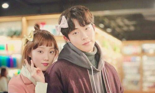 7830b7ed3204120e94f0c7d861ed3ab6