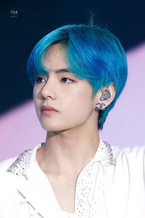 791dc9a3920984abb734ef7651844c9c