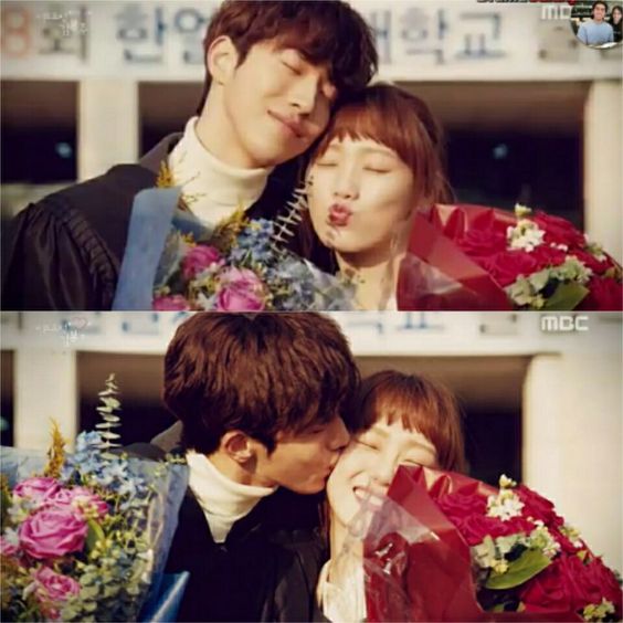 7daae68d4ad5fcd272295ce13acbfa42