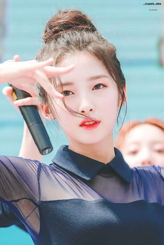 7e5206d15c31f366e8db49cd49f7a97c