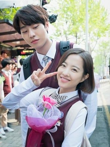 7eeb8c3f004c4b56c1e56d9d99f2308c