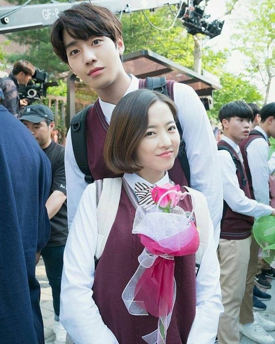 82211575749bf7e55ae301bd52baceab