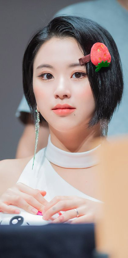 83264970e92e3ecb4c46c14360e0bb29