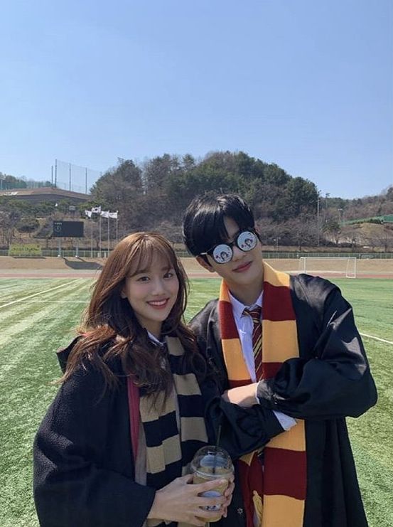 857f5b8ce85f92a5a78f436af94ef1ad