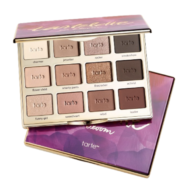 88522381_1_1534905439_w640