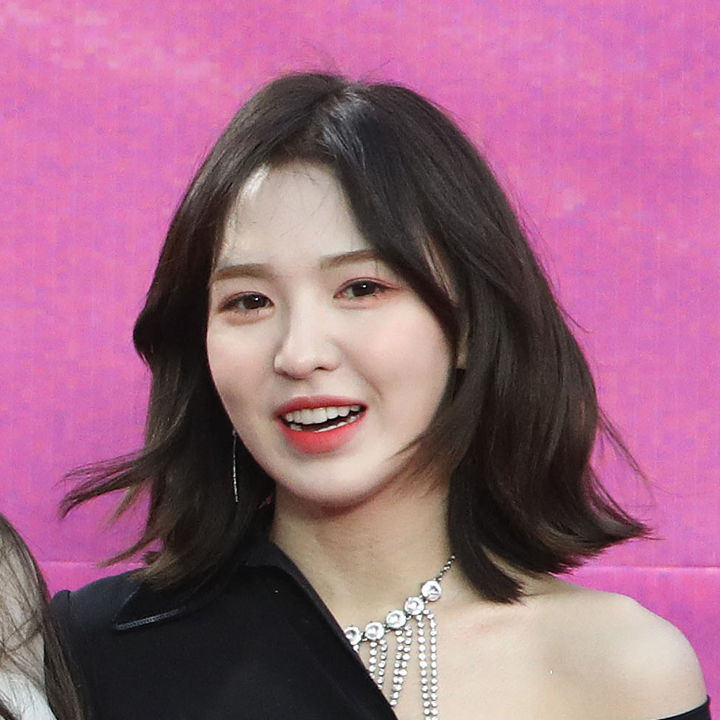 8b6a7d75820446179a48e2328c4f6273