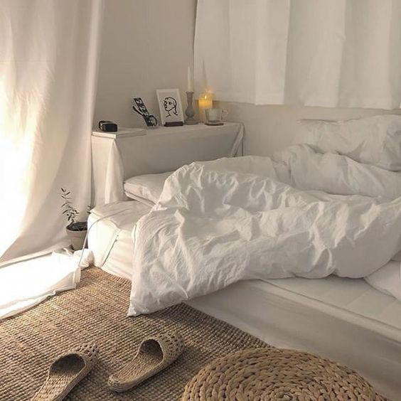 8ea407f82d673656b1d55f3006d6c9c6