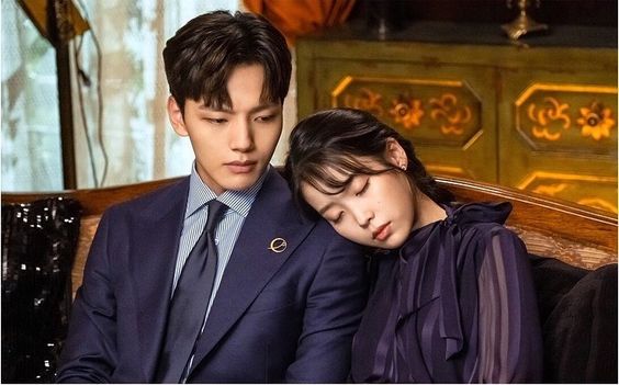 8f562488d76692d8a41bacdeb7100369