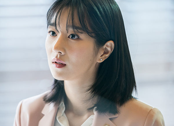 9419358c13a44f01bff2fc09de25bdc5