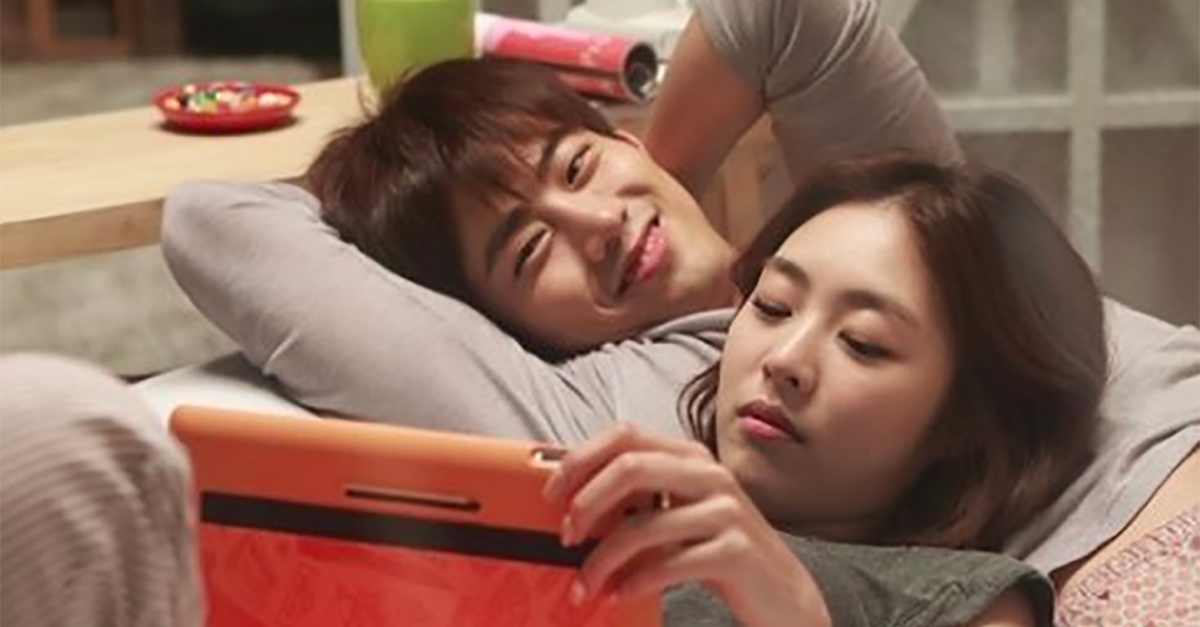 95434eeda5d5c9b0d0d034d5e6b1eef8