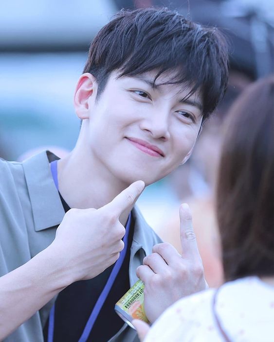 9b79b297a66675feb57376e0f807b7d3