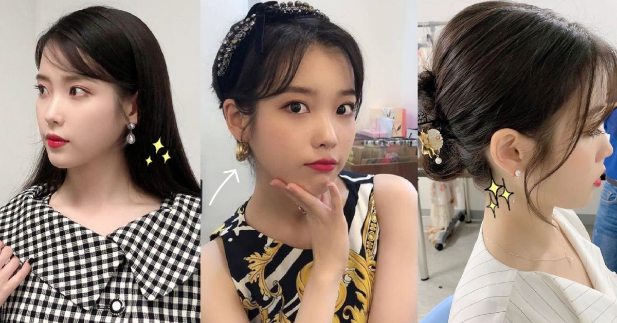 N_coverphoto_1000525_대지 1