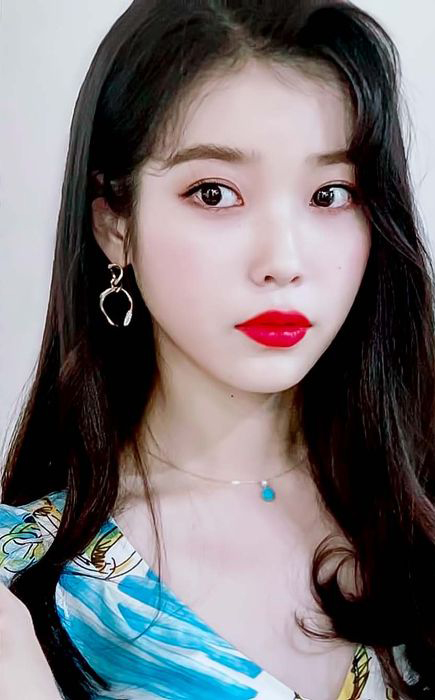 a1b59af78302b886eecab7f9a901f6b2