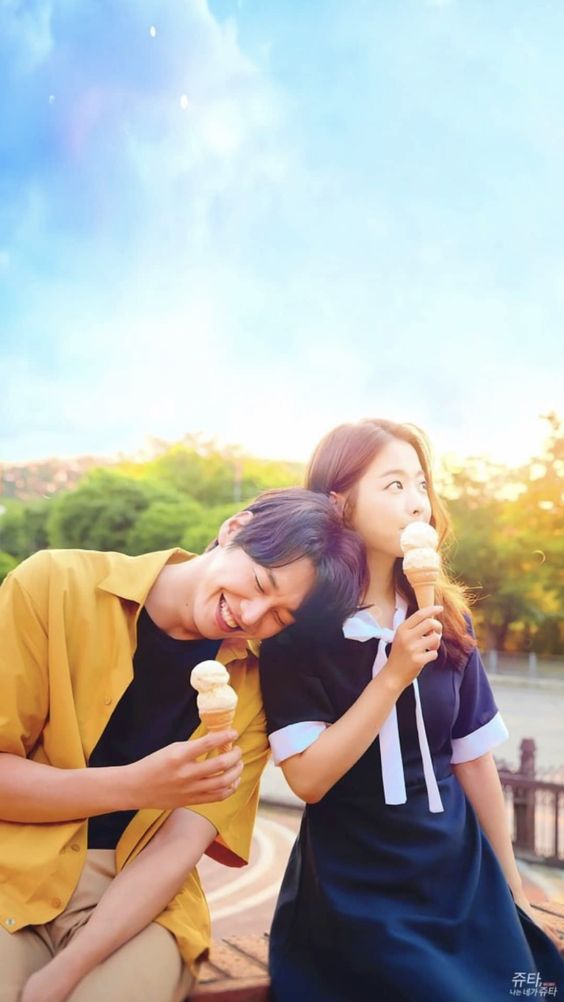 a5077fbe753a801b07baac8d3f4b7ed3