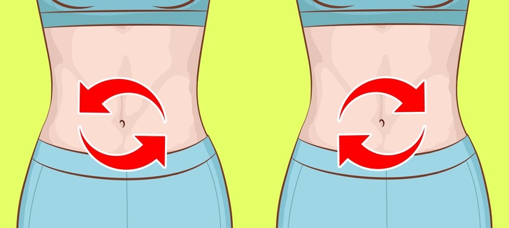 ally_2019-10-10_08-15-00_583960