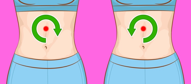 ally_2019-10-10_08-15-12_309951