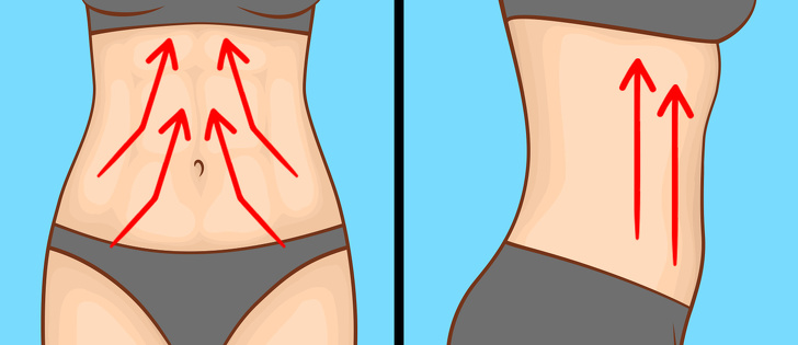 ally_2019-10-10_08-15-53_762822