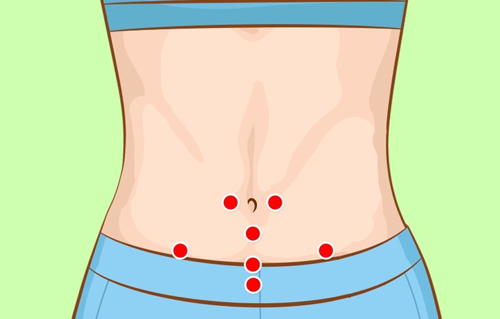 ally_2019-10-10_08-16-18_262789