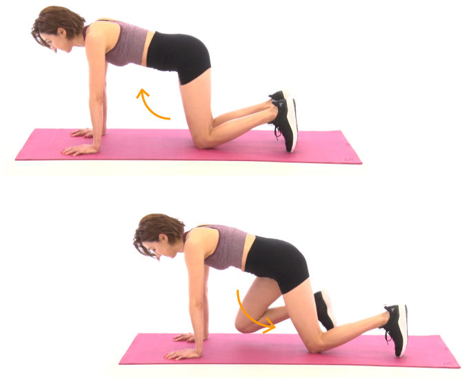 ally_2019-10-26_07-41-12_010688