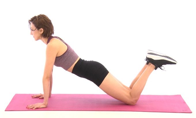 ally_2019-10-26_07-43-40_606369