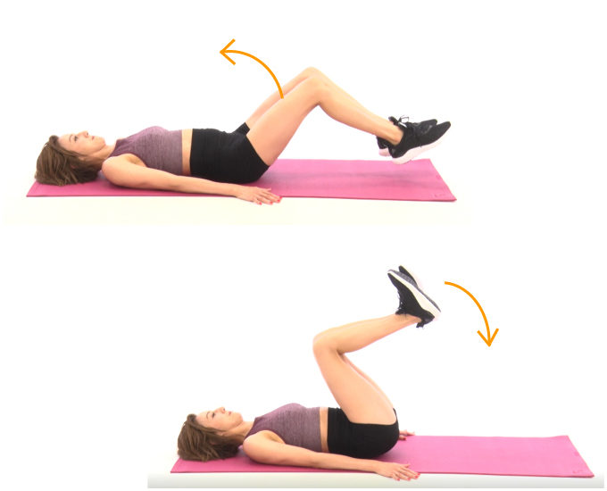 ally_2019-10-26_07-43-55_705190