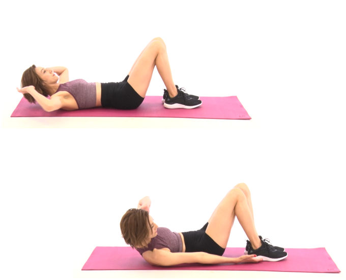 ally_2019-10-26_07-46-52_338127