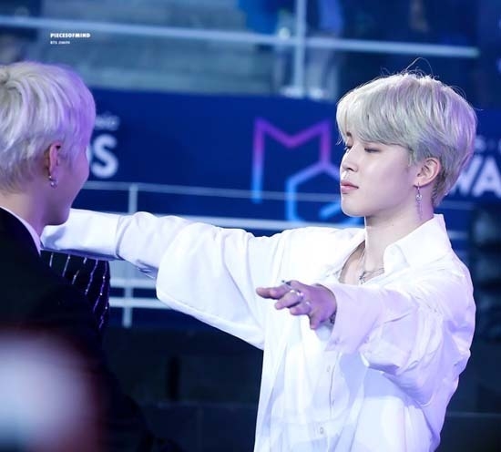 art_15418185328586_c25846