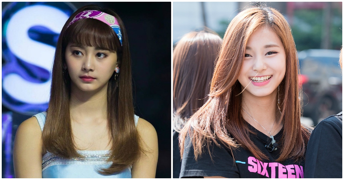 b0ondTDusvnok-urYgvwS5I6Rc4jVKlRbIc4HM7otQgh3BPVLogERYiaMSMN3IMjJEgjcGUjLik8NjAHK0jF2dXog2L38qtbVAw1600-rj-1