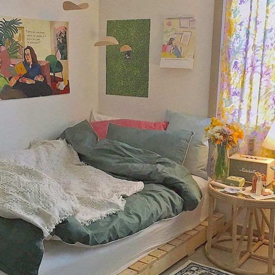 b1f40a64497e48da9ddcbafc83eaeaa8