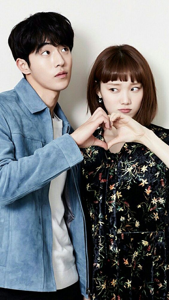 b4581f3efddbee0f84d0a50aa97582ee