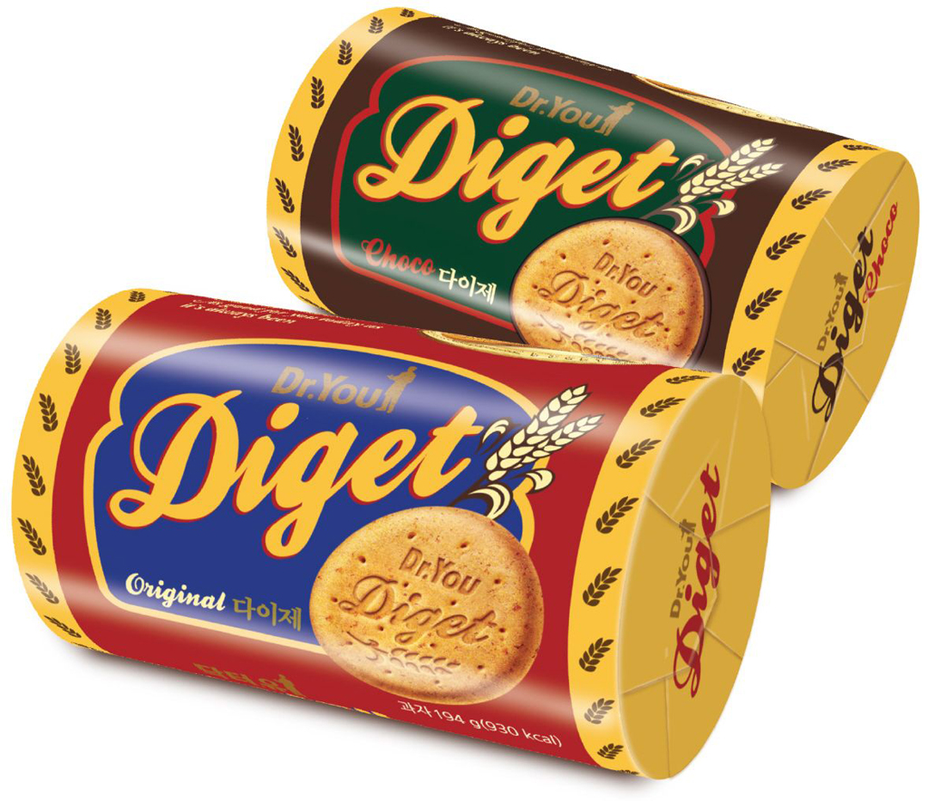 c4c64c0a1c7d118810aad933ddbd7afb