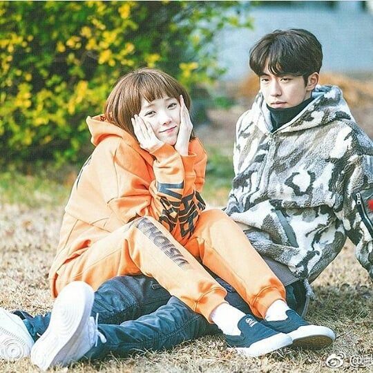 c79bc43ccf7840bc5a7cc2ccb86ed220