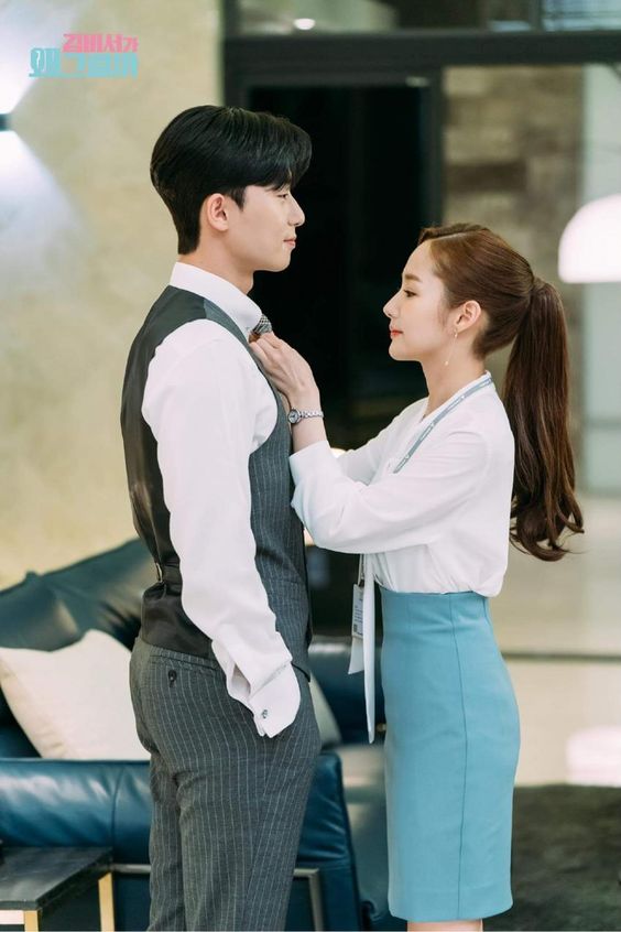 c928267e2d90f38cf6f4cc46b10520e0