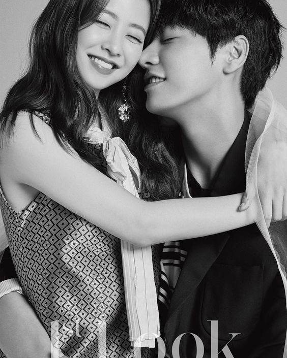 c9da1d21450da61d0537c71dc8da42c8