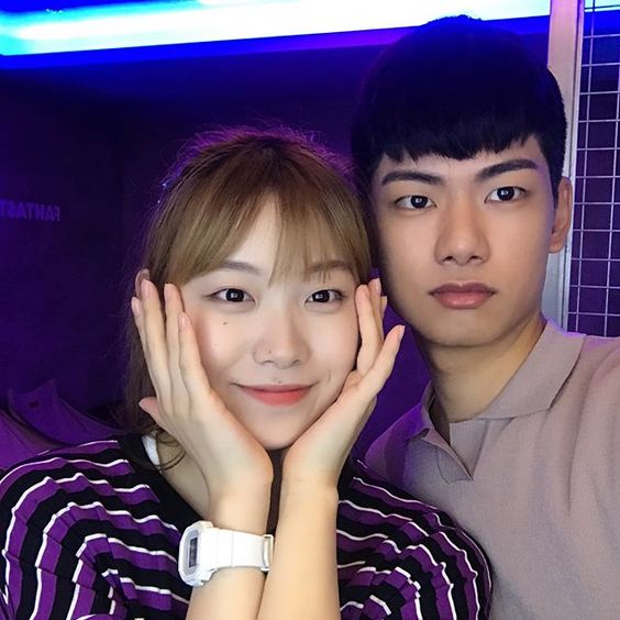 cdf2f72c2bd892ccbdfd22e6579b4b33