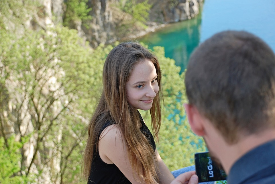 couple-3362978_960_720