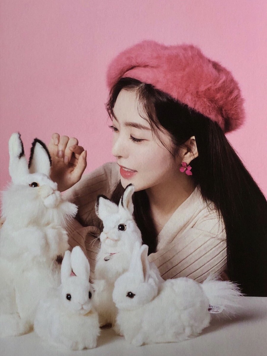 d62a762a1fe7940ad406d0069b8d9c22