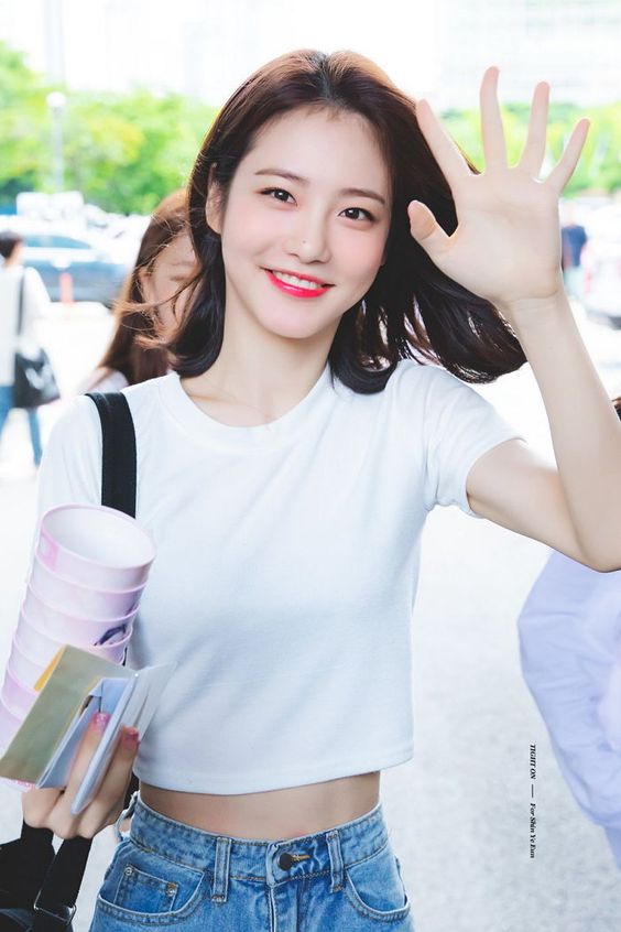 df8ebc4adb9cc6e16b6bb7d8909cccec