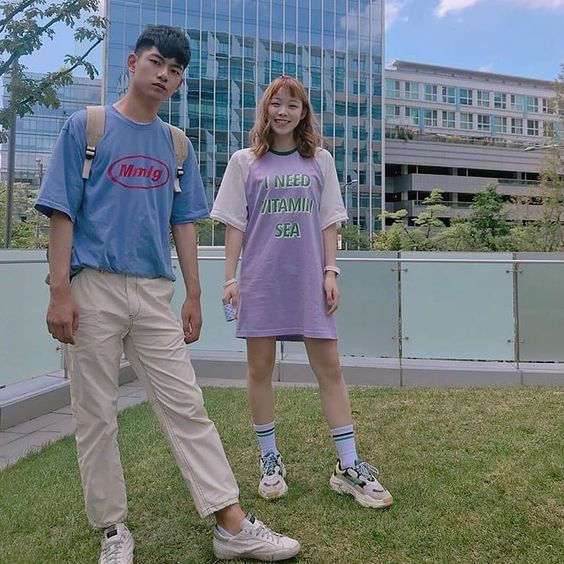 e6b95b924183aa6f0e3cd59985772d53