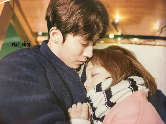 e96ccf24916186da164b7ac3487b5f56