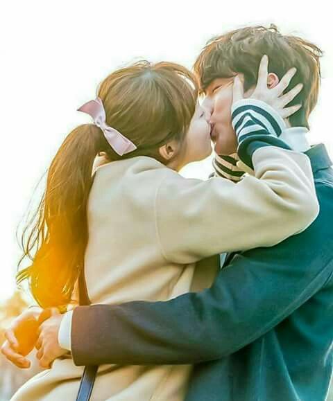 eb071f925853eff9cdca301d4cff884c