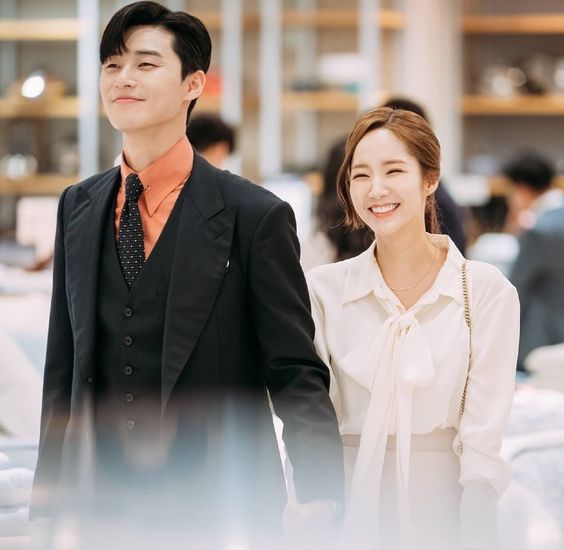 ec1030bff1e11c7fa728b1e11aa6ee57