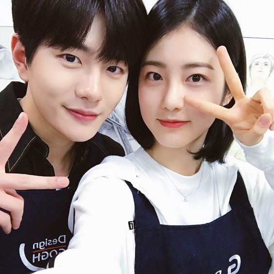 ef4016d53a1c8af5a2250ed2fca5989d