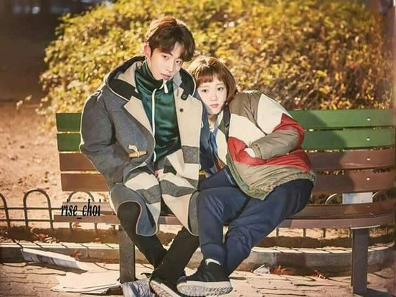 efcc1c3b671a453781c681a1cad64590