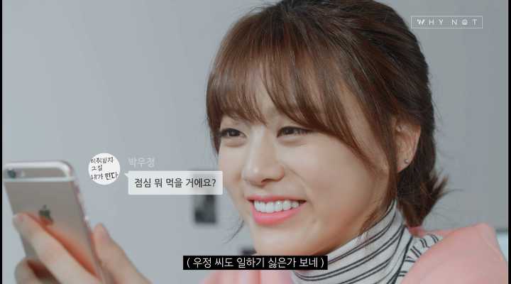 f662826d24454adba63f1afcbf51a2c8