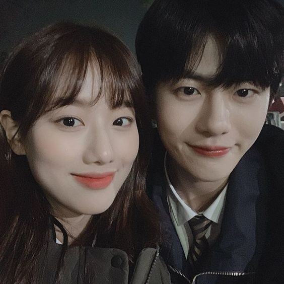 f69ffc3042c59a3192205218384c27b2